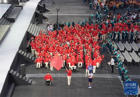 d815dc608f0fe5a54e27d6df56d427a9.jpg d815dc608f0fe5a54e27d6df56d427a9.jpg