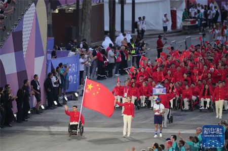 d9faca2df3ca098e0bfd2649eef71d9c.jpg d9faca2df3ca098e0bfd2649eef71d9c.jpg