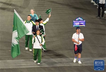 e4b56003d665d09989af162dbe2aaa05.jpg e4b56003d665d09989af162dbe2aaa05.jpg