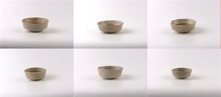 1df45a42d8de0fe0d52f734da191424b.jpg 1df45a42d8de0fe0d52f734da191424b.jpg