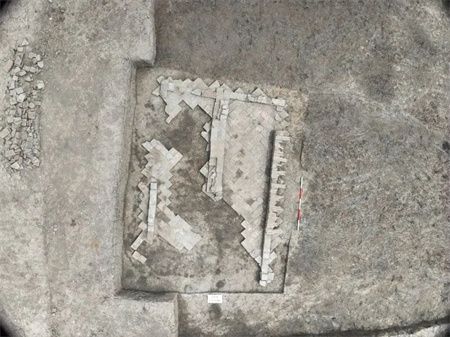 1e93b3ee094cbb3641f54faa4b8ea1f3.jpg 1e93b3ee094cbb3641f54faa4b8ea1f3.jpg