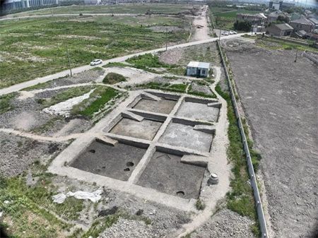 cbbaea956f8f31e84d935d743eb0f1cc.jpg cbbaea956f8f31e84d935d743eb0f1cc.jpg