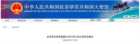 e727ccac55038f4218b76aedf0700cb4.jpg e727ccac55038f4218b76aedf0700cb4.jpg