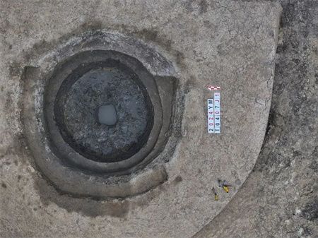 ea27802d7a921a296b16c9818a3f459e.jpg ea27802d7a921a296b16c9818a3f459e.jpg