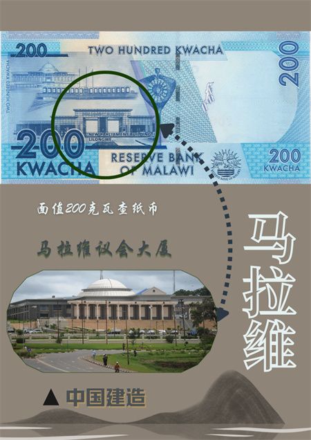 ac0234bf000b0518ffd4a85ffc4f4cb3.jpg ac0234bf000b0518ffd4a85ffc4f4cb3.jpg