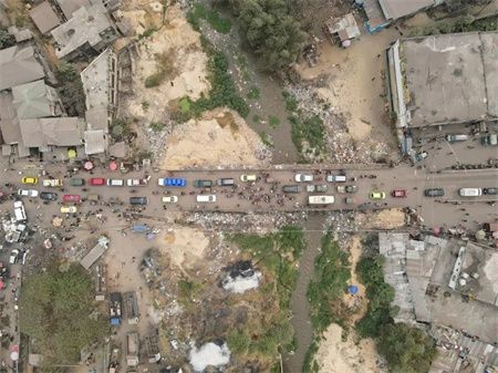 fa42c5bd05861a768fa12fd37fbe85a4.jpg fa42c5bd05861a768fa12fd37fbe85a4.jpg