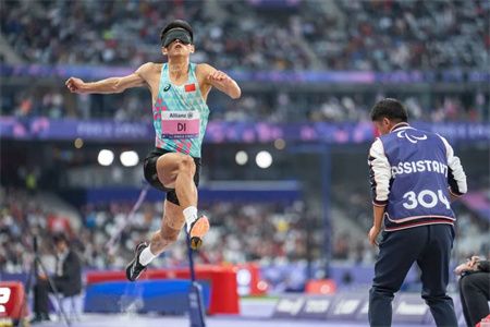 144205daab9c86b964724ba9ddd6a985.jpg 144205daab9c86b964724ba9ddd6a985.jpg