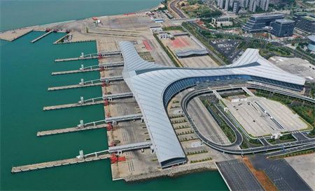 11309d23e0c55bd5ada08c32ab007faf.jpg 11309d23e0c55bd5ada08c32ab007faf.jpg