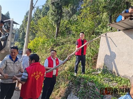 28a28c0014605d88e4c5c88ca528845f.jpg 28a28c0014605d88e4c5c88ca528845f.jpg