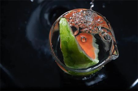 38e0030140cb56db3f51c7b676eaf291.jpg 38e0030140cb56db3f51c7b676eaf291.jpg