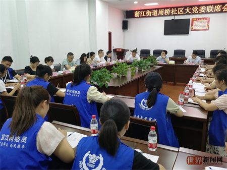 4787992bb6f28947c2979d5babe600f9.jpg 4787992bb6f28947c2979d5babe600f9.jpg