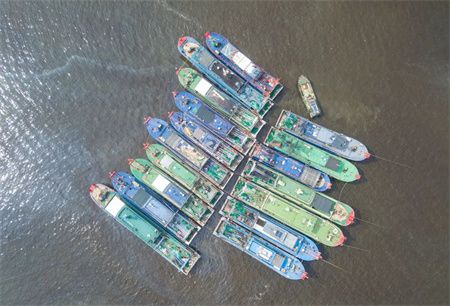 ba4e0175a222da0d67dd692ab3bb1436.jpg ba4e0175a222da0d67dd692ab3bb1436.jpg