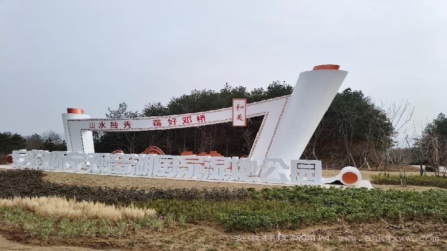 3b652805dfb904cb34a0e5263cd83733.jpg 3b652805dfb904cb34a0e5263cd83733.jpg