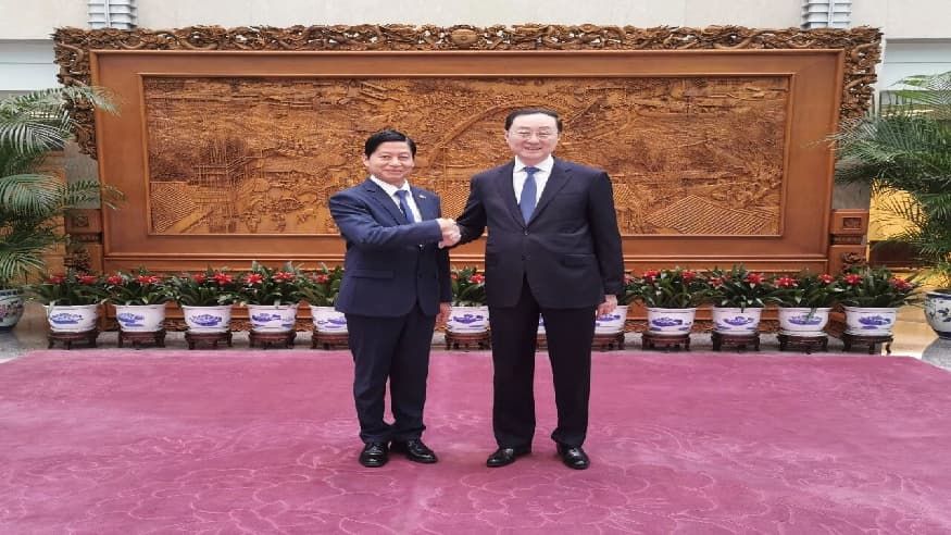 8658ac4e4fbd7fb979fc39cde237145f.jpg 8658ac4e4fbd7fb979fc39cde237145f.jpg