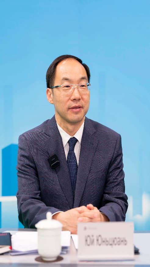 bbbf5c61d28658121921d9766d4e643a.jpg bbbf5c61d28658121921d9766d4e643a.jpg