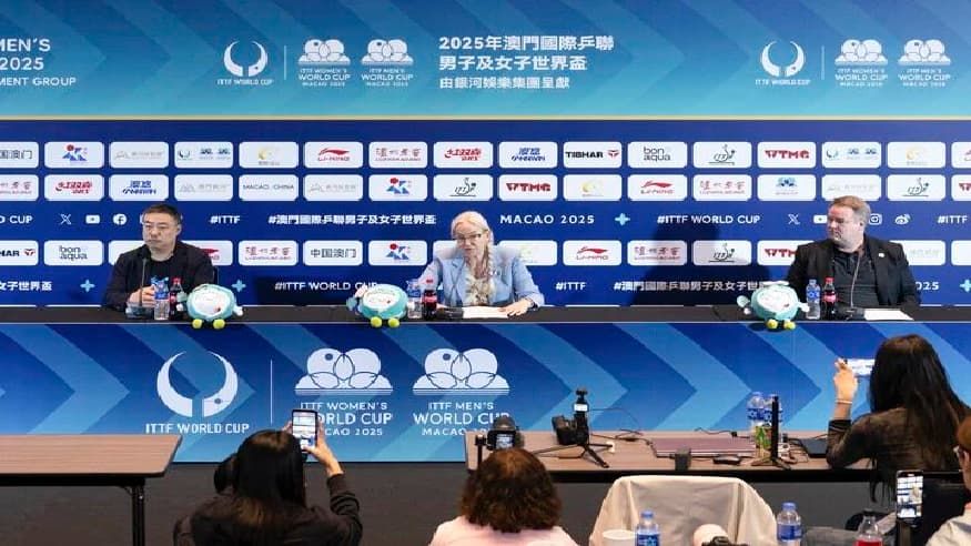 18f43a55d862a3ad787eaded0a7c9853.jpg 18f43a55d862a3ad787eaded0a7c9853.jpg