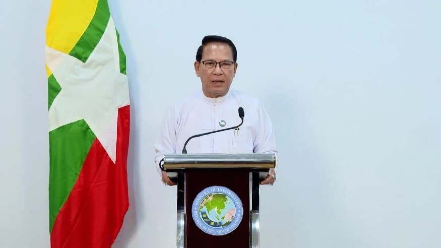 289643e3ee64f2d593e57b481ad4ed77.jpg 289643e3ee64f2d593e57b481ad4ed77.jpg