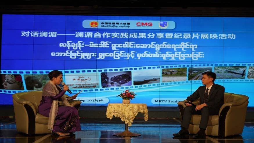 4a0ecf3b3109888def92de784b2ad6a2.jpg 4a0ecf3b3109888def92de784b2ad6a2.jpg