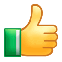 00e406fca46e6599b2261440eaceddd5.png 00e406fca46e6599b2261440eaceddd5.png