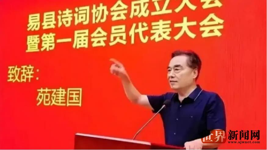 c4c8b19e4528aae64e533eeea97d5736.jpg c4c8b19e4528aae64e533eeea97d5736.jpg