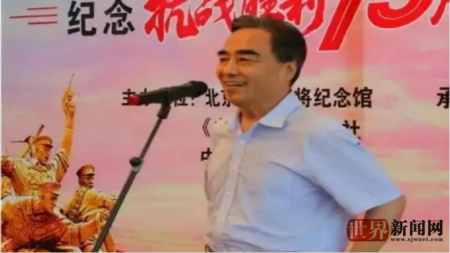 ea92a56713ad17bb7d302d3a179d03c1.jpg ea92a56713ad17bb7d302d3a179d03c1.jpg