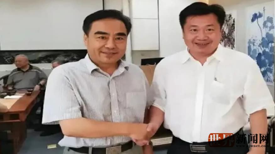 a5ebdc75ff6edc9d22efacfe7583469e.jpg a5ebdc75ff6edc9d22efacfe7583469e.jpg