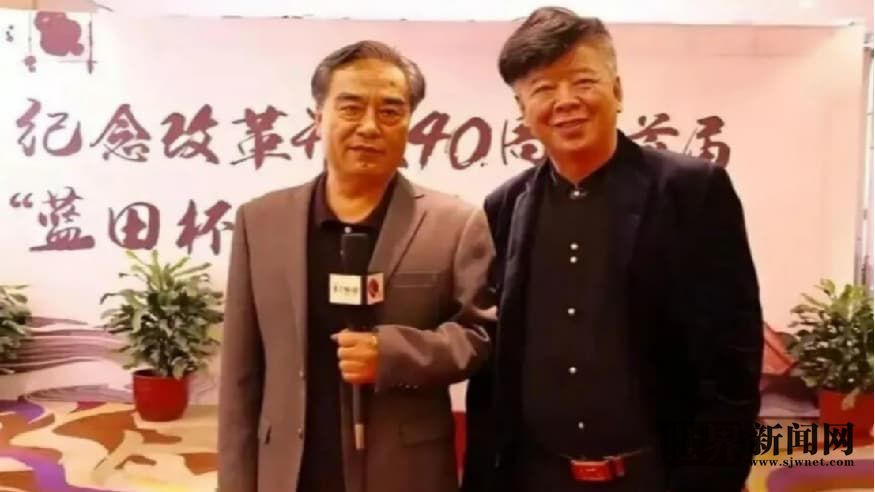 ab636f4bb1bf940f1015314529684d94.jpg ab636f4bb1bf940f1015314529684d94.jpg