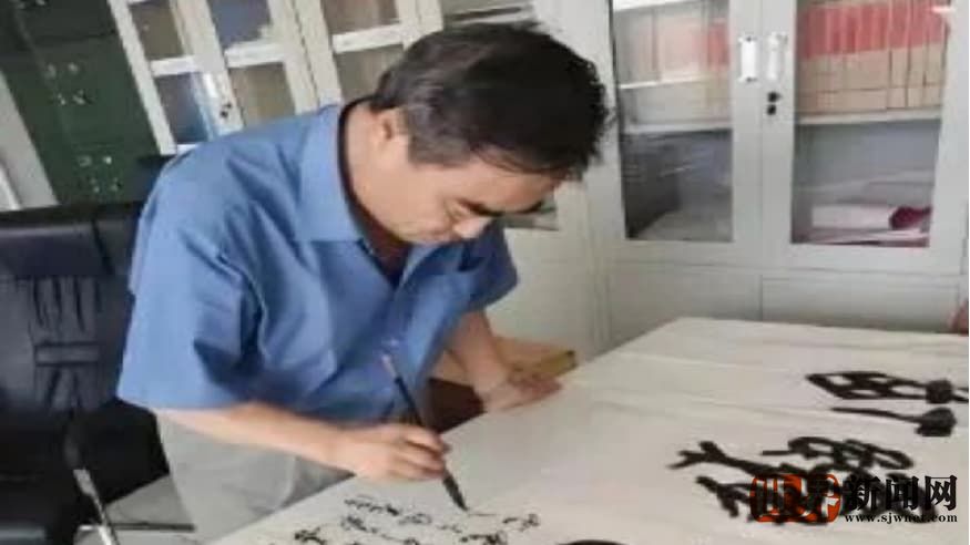 c2fecc05a269f68a7f263ab6385b3263.jpg c2fecc05a269f68a7f263ab6385b3263.jpg