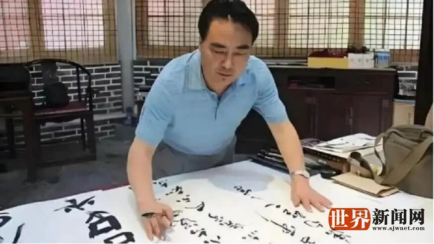 3e3b8eb831561c2c4efe1036556bbc92.jpg 3e3b8eb831561c2c4efe1036556bbc92.jpg