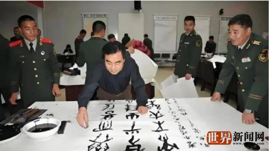 0e051d9799ffc1d5c5b7d578b7511a24.jpg 0e051d9799ffc1d5c5b7d578b7511a24.jpg