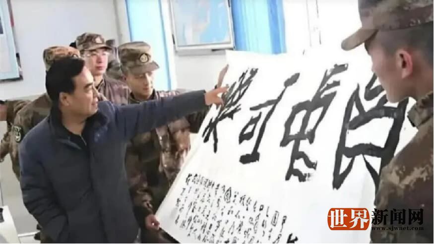 8d4e8097f83171d26518dbfa22d49a90.jpg 8d4e8097f83171d26518dbfa22d49a90.jpg