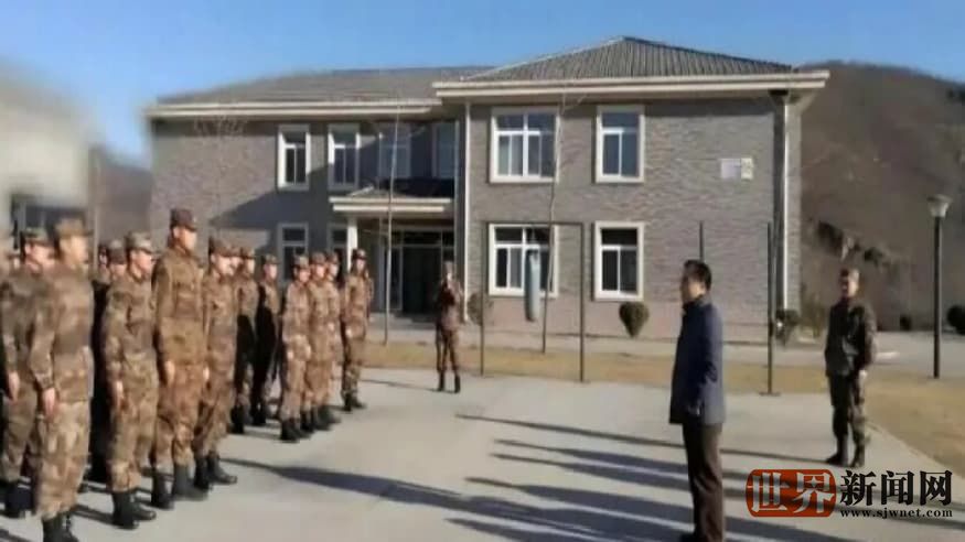 447a1152db9e802a42143954bdb02a36.jpg 447a1152db9e802a42143954bdb02a36.jpg