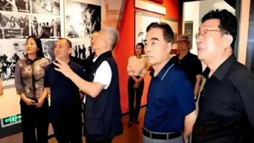 fd3128ca18fb3eb351282b29a1dade0e.jpg fd3128ca18fb3eb351282b29a1dade0e.jpg