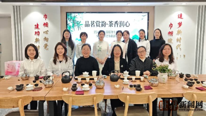 6d7104772aa60f209c66ae71716bf934.jpg 6d7104772aa60f209c66ae71716bf934.jpg