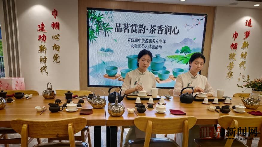 d5b661e5ef6a74c61bb31236e8a0eb89.jpg d5b661e5ef6a74c61bb31236e8a0eb89.jpg