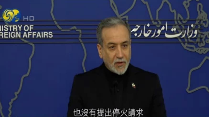 34b2252039507ca2c5cbcc1a66d7e945.jpg 34b2252039507ca2c5cbcc1a66d7e945.jpg