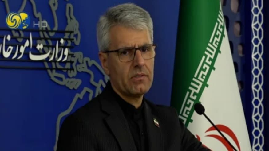 701aa3dfa08e200d939ad09b53a19939.jpg 701aa3dfa08e200d939ad09b53a19939.jpg