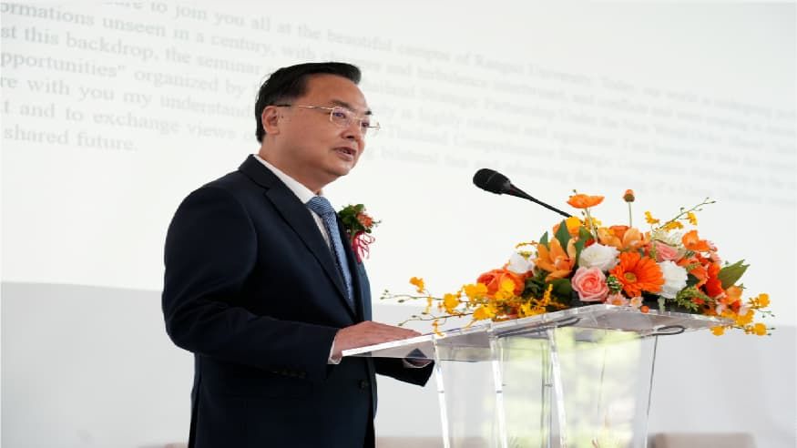 349f119903865f1ddda24085d35f9c18.jpg 349f119903865f1ddda24085d35f9c18.jpg