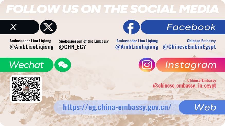 6133b491b985aad6ae75051c0a4d6e1c.jpg 6133b491b985aad6ae75051c0a4d6e1c.jpg