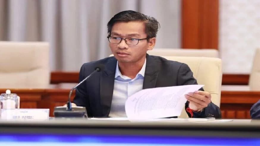 997b2681537f7e80010ff10029b51f8e.jpg 997b2681537f7e80010ff10029b51f8e.jpg