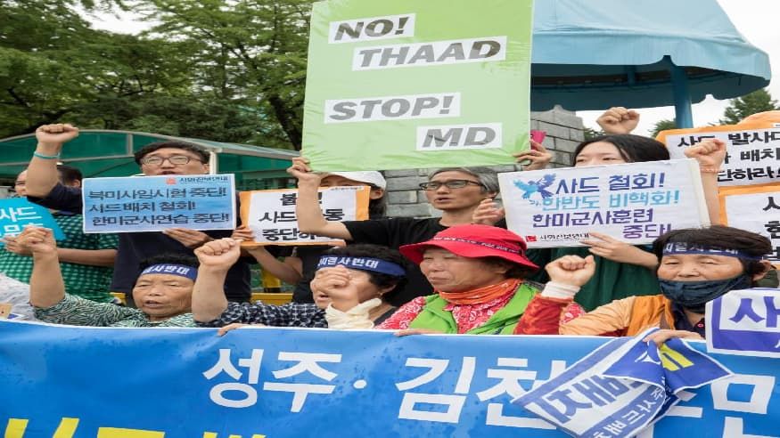 a3328ba5c3b203b551ef77ba7c781d74.jpg a3328ba5c3b203b551ef77ba7c781d74.jpg