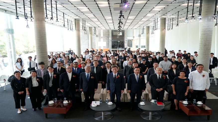 cd725d0adf695cc4dd0f7db405cc9c95.jpg cd725d0adf695cc4dd0f7db405cc9c95.jpg