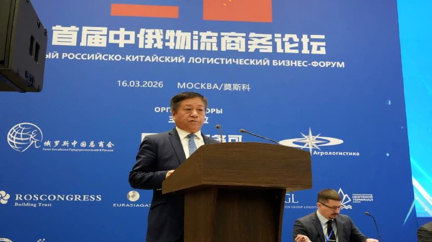 5b542f977f634fa5cfa3b6207372ddea.jpg 5b542f977f634fa5cfa3b6207372ddea.jpg