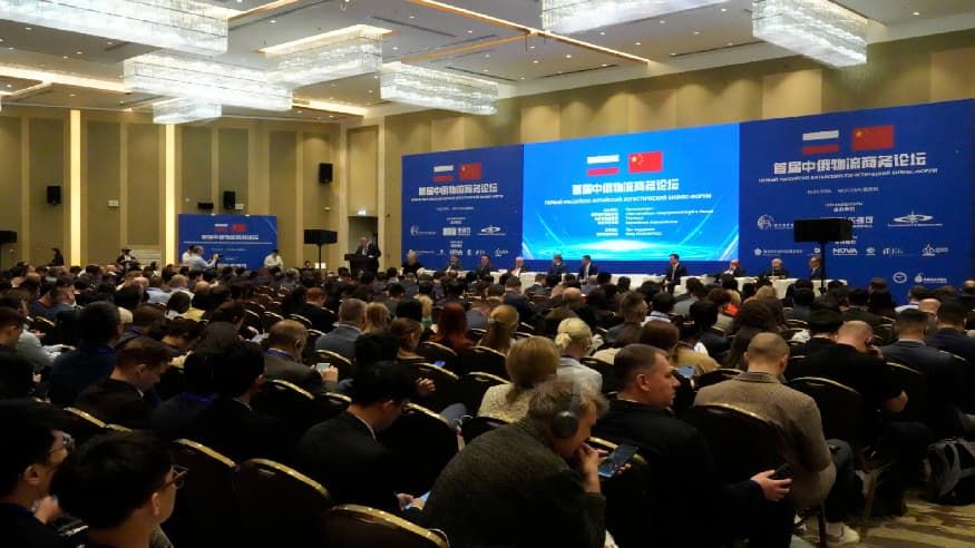 f5b8bfb3330ade4e70960398525bfaa9.jpg f5b8bfb3330ade4e70960398525bfaa9.jpg