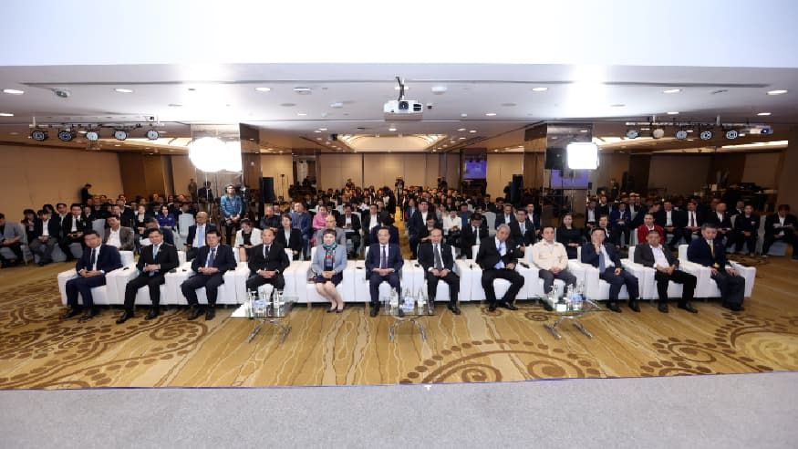 7b0b7088901ef67b78f6993ddc36635a.jpg 7b0b7088901ef67b78f6993ddc36635a.jpg