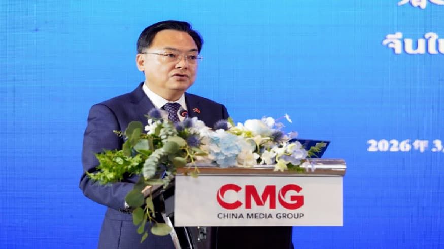 a754f6181de63a4e21ba6d7754cd37c8.jpg a754f6181de63a4e21ba6d7754cd37c8.jpg