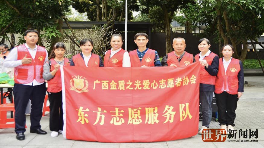 4cba78098c8d65a4a42b81461bea22af.jpg 4cba78098c8d65a4a42b81461bea22af.jpg