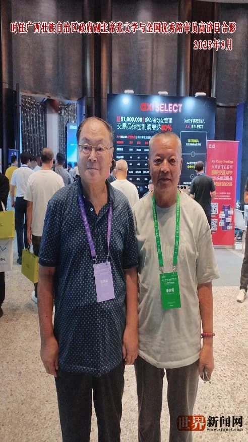 6a71f463b9889aefd82a9a22f1cf6e35.jpg 6a71f463b9889aefd82a9a22f1cf6e35.jpg