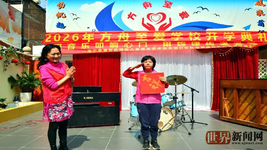 ef3cda35c507216763968ac3343863af.jpg ef3cda35c507216763968ac3343863af.jpg