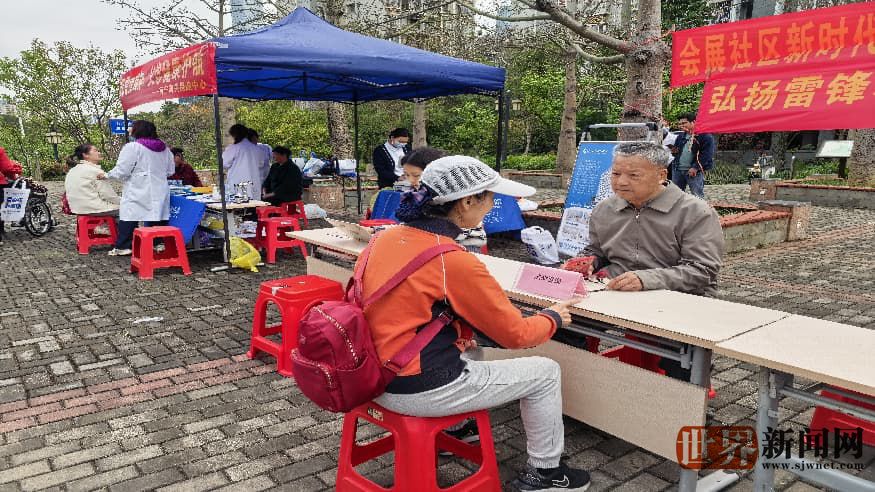 fbc72385e7a7c29cc4e547b7729c4bd8.jpg fbc72385e7a7c29cc4e547b7729c4bd8.jpg